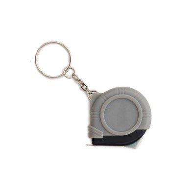 Miniatura 2 de Llavero Huincha