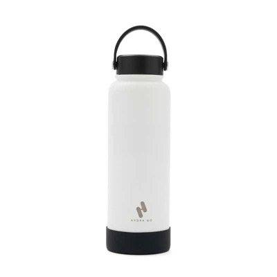 Botella HydraGo 750 ml