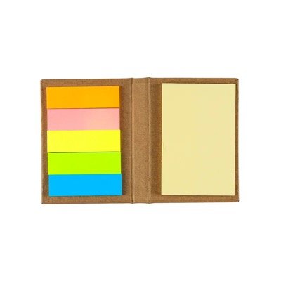 Miniatura 3 de Set Memo Fold