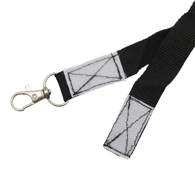 Miniatura 11 de Lanyard Basix