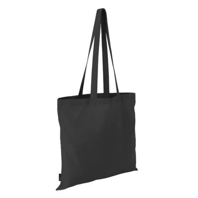 Miniatura 3 de Tote Cotex