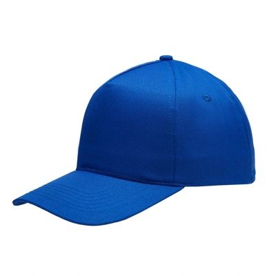 Miniatura 7 de Jockey One