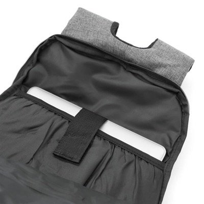 Miniatura 4 de Mochila Duomo Tech