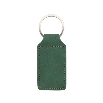 Miniatura 6 de Llavero Ashton