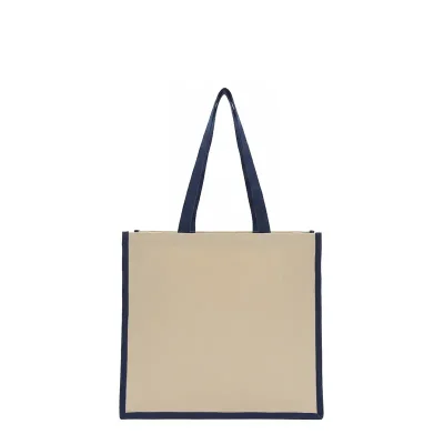 Miniatura 10 de Tote San Blas