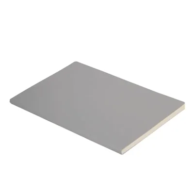 Miniatura 37 de Cuaderno Jotter