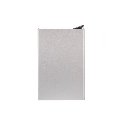 Miniatura 4 de Porta Tarjetas de Credito