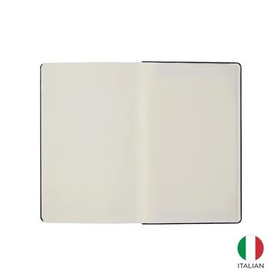 Miniatura 7 de Cuaderno Classic LG
