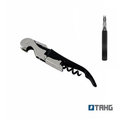 Miniatura 5 de DESTAPADOR HORSE