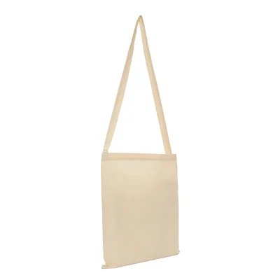 Miniatura 7 de Tote Fiji