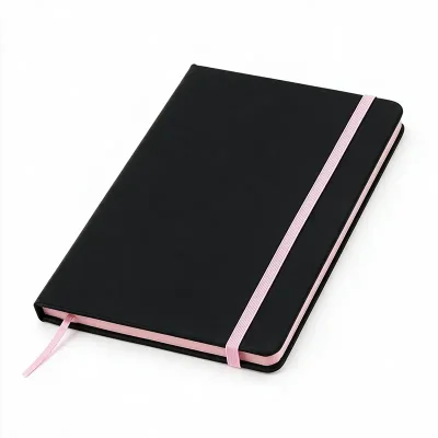 Miniatura 24 de Cuaderno Sigma