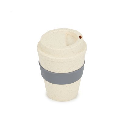 Miniatura 2 de Mug Eco Cup