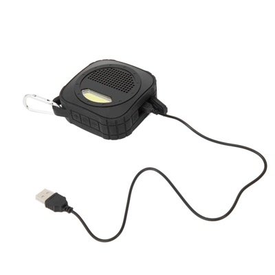 Miniatura 6 de Parlante Coby