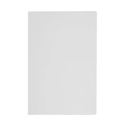 Miniatura 53 de Cuaderno Jotter