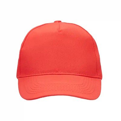 Miniatura 12 de Jockey One