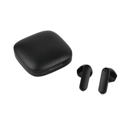 Miniatura 5 de Auriculares Billow