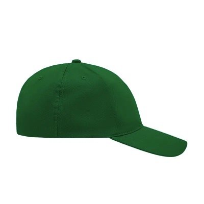 Miniatura 18 de Jockey 168