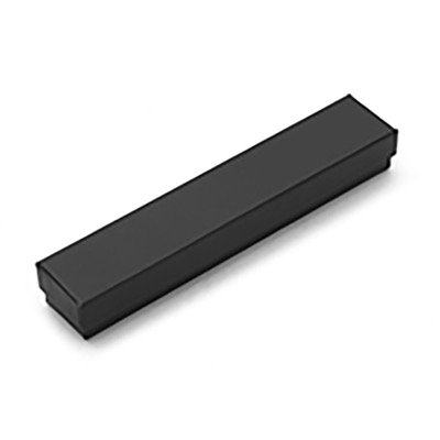 Miniatura 5 de Caja Individual Lapiz