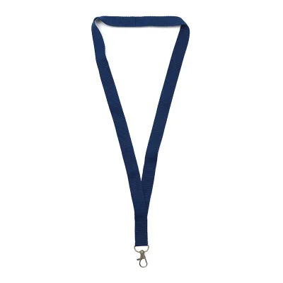 Miniatura 2 de Lanyard Basix