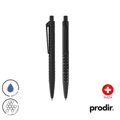 Miniatura 5 de Lapiz QS40 Air