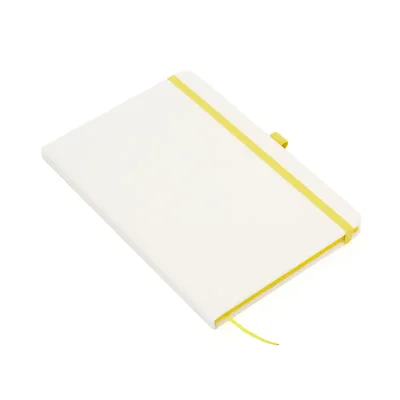 Regalo corporativo Cuaderno Delta
