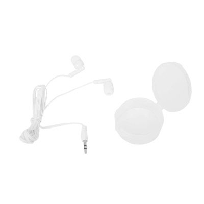Miniatura 4 de Auriculares Round