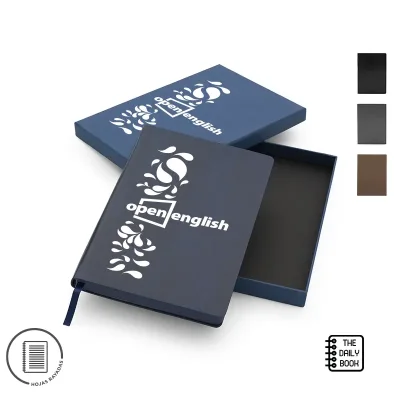 Miniatura 8 de Cuaderno Renaissance