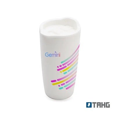 Miniatura 2 de Mug Daytona