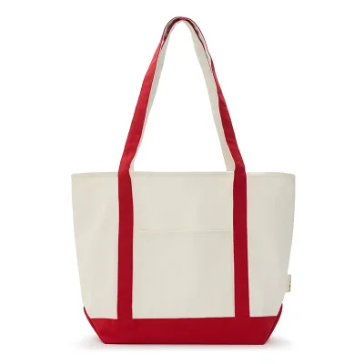 Miniatura 22 de Tote MALIBU