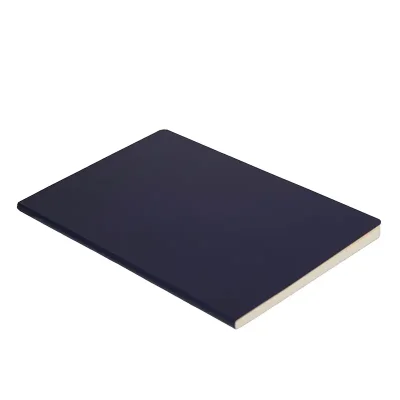 Miniatura 5 de Cuaderno Jotter