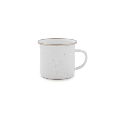 Miniatura 6 de Mug Campster