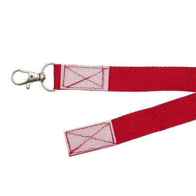 Miniatura 5 de Lanyard Basix