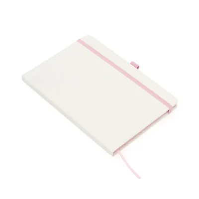 Miniatura 36 de Cuaderno Delta