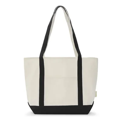 Miniatura 8 de Tote MALIBU