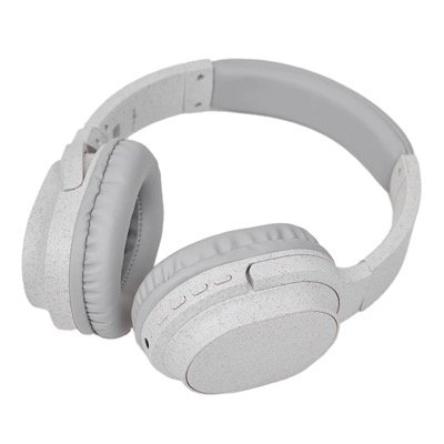 Miniatura 3 de Auriculares Demo