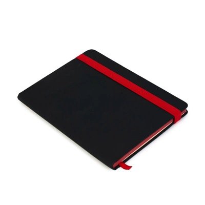 Miniatura 6 de Cuaderno University Color