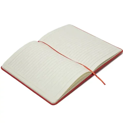 Miniatura 4 de Cuaderno Journal A5