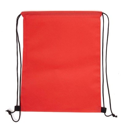 Miniatura 14 de Mochila Friz