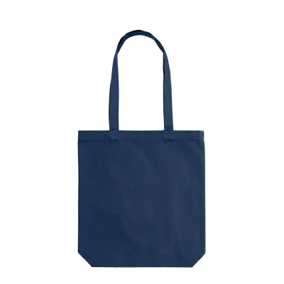 Miniatura 5 de Tote Sunset
