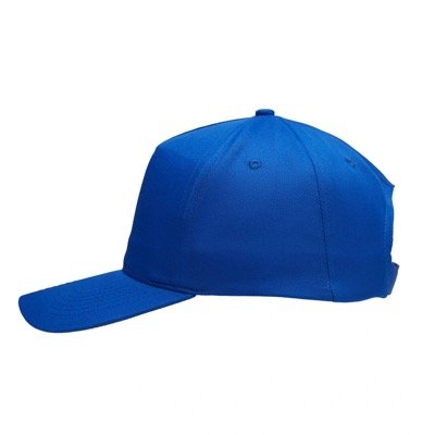 Miniatura 4 de Jockey One