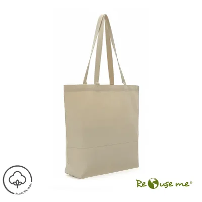 Miniatura 2 de Tote Cliff