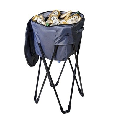 Cooler Glaciar - Regalos Corporativos