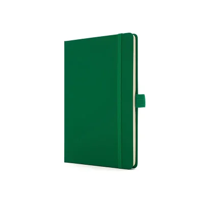 Miniatura 26 de Cuaderno Stanford