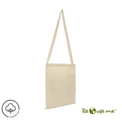 Regalo corporativo Tote Fiji