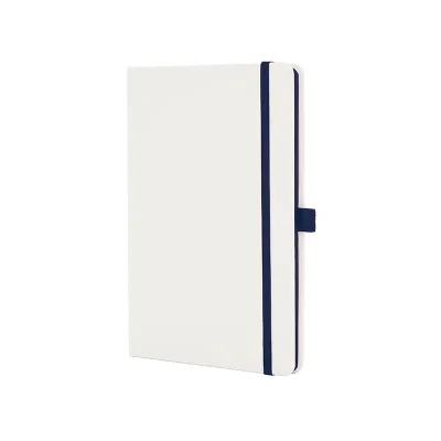 Miniatura 10 de Cuaderno Delta