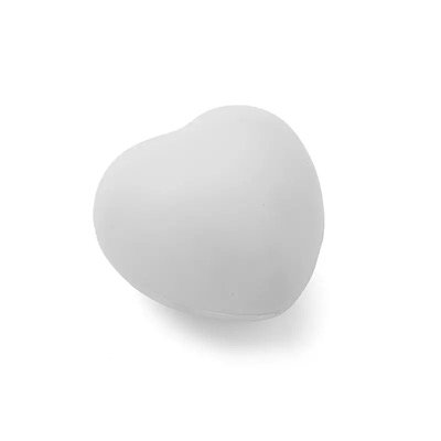 Miniatura 7 de Anti Stress Heart