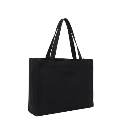Miniatura 9 de Tote Martinica