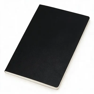 Miniatura 35 de Cuaderno Jotter