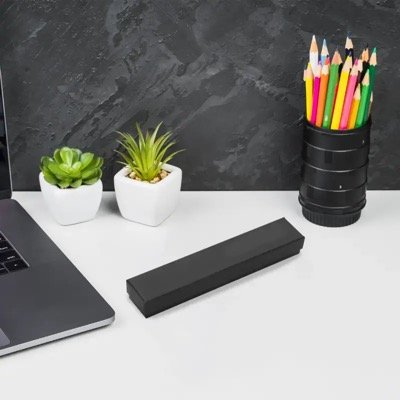 Miniatura 3 de Caja Individual Lapiz