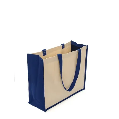 Miniatura 13 de Tote San Blas
